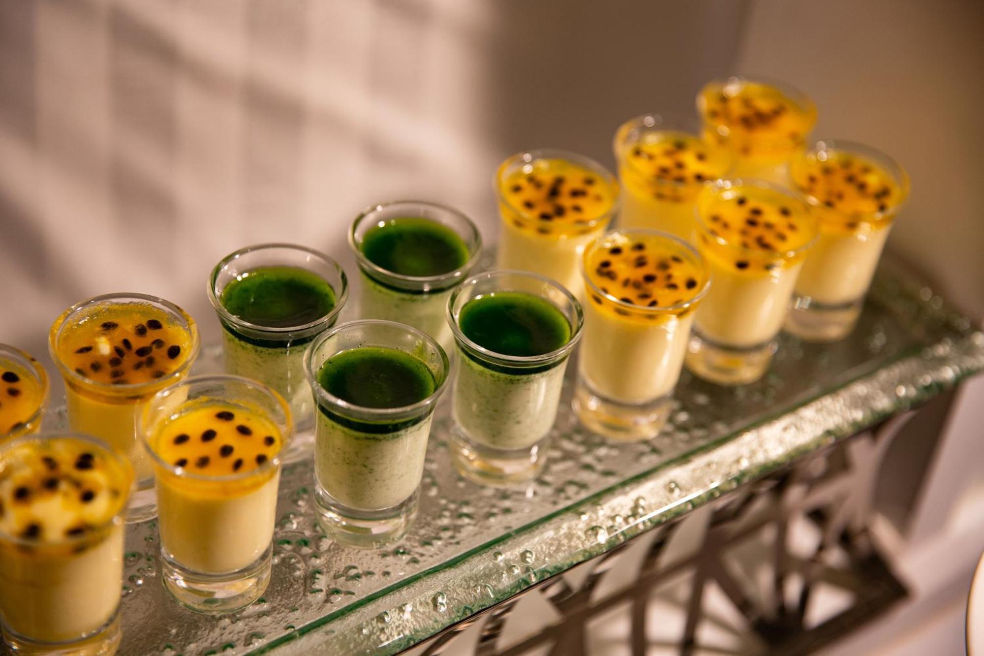 Hanoi Fiesta Central Hotel And Spa Dış mekan fotoğraf